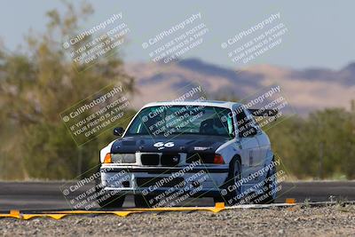 media/Apr-27-2024-Pro Autosports (Sat) [[7eff49a9ee]]/6-White Group/Main Race/